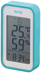 ^j^ Tanita xv  ڂŎ킩 v J_[ x x fW^ Ǌ|  u[ }Olbg TT-