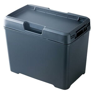 ZC(SEIWA) ԓpi S~ _Xg{bNX L eBV t ubN W733