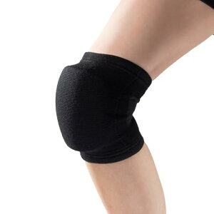 D&M(fB[AhG) o[{[ GT|[^[ Ȃ₷߂̃pbh {  LTCY lp 1 867 j[pbh tL