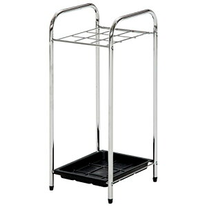 sf(Fujiboeki) P 9{p 25.5×s28.5×62cm N AuX^h gi 95709