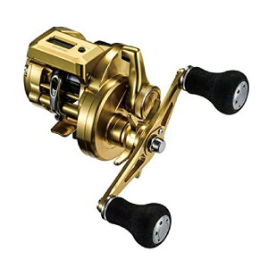 V}m(SHIMANO) xCg[  18 IVARNGXgCT 201PG() WMO ^Co V[oX tH[o[ D