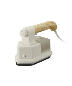 BRUNO �u���[�m �A�C���� �X�`�[�� 2way �n���f�B �v���X�X�`�[�}�[ �X�`�[���A�C���� �n���K�[�ɂ������܂� �V���L�΂� ���x���� ��