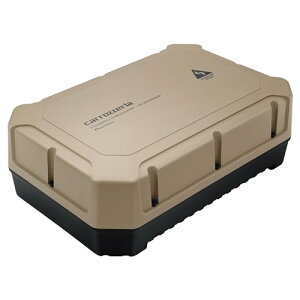Pioneer �X�s�[�J�[ TS-WX400AS �A�h�x���`���[�V���[�Y �p���[�h�T�u�E�[�t�@�[ 24cm×14cm �J���b�c�F���A
