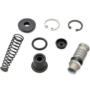 fCgi(Daytona) }X^[V_[ oCN Nb` ^ 14mmp Ci NISSIN(jbV) yALbg 27812