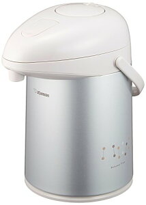 ۈ}z[r(ZOJIRUSHI) KX@r GA[ |bg  ۉ 2.2L ^bNO[ AB-RB22-HM