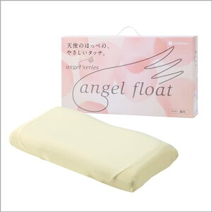 nishikawa y  z GWFt[g ₳x閍  ӂ Nӂӂ CEŒʋCAbv XgXt[ȉ