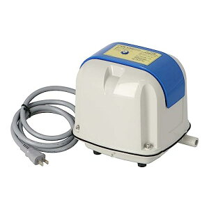 c|v쏊 ȃGlGA[|v TY-60