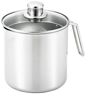 VJ [^ Ў 16cm 3.2L 3200ml KXW XeX IHEΑΉ Vv SJ3355