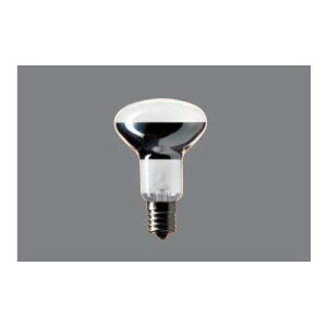 �y�p�i�\�j�b�N�z (5�Z�b�g) LR100V25W�ES �~�j���t�d�� E17