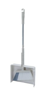 AC قƂƂ ЂƂ藧ag[i