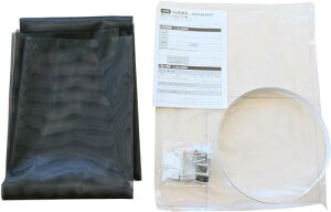 ZLXC ՔMN[Abv ՌV[g KXp (100cm×200cm) 4Zbg MǑ΍ ՔMtB