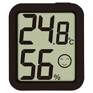 V(Shinwa Sokutei) fW^xv `FbJ[ ubN 73248