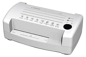 �A�X�J Asmix ���~�l�[�^�[ LAMINI L203A6 ����150�ʃt�B������ �z���C�g