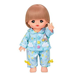 pCbg  Zbg ق܂̃pW}@3Έȏ