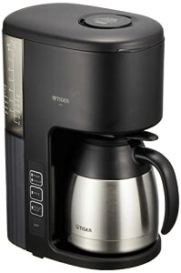 ^CK[@r(TIGER) R[q[[J[ 8tp ^ XeX T[o[ ACX@\t JtFubN ACE-V080KM