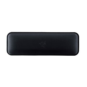 Razer�}�E�XRest�}�E�X�p�b�h( rc21 ? 01170100-r3 m1 )