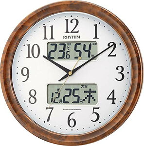 Y(RHYTHM) |v dgv AiO sAJ_[M617SR Ï Cg  _ J_[ x E x \