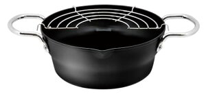 atCY Ȃŗg S VՂ 20cm it IHΉ KX g  g Vn J[Y RB-2763