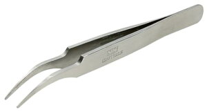 �^�~�� �N���t�g�c�[���V���[�Y No.108 �����s���Z�b�g ���/�c����^�C�v �v�����f���p�H�� 74108