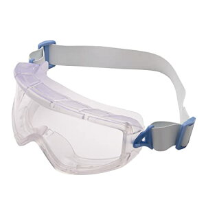 [~hS] rWxf ی߂ VG-501F NV RB Soh ʓ܂~ UVJbg ߂˕p