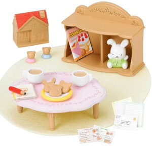 VojAt@~[ Ƌ `Che[uZbg J-313