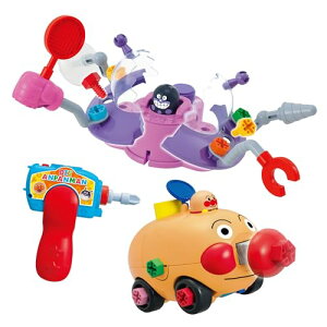 �Z�K�t�F�C�u(SEGA FAVE) �A���p���}�� ���݂���DIY �����Ղ肠���ׂ�! �m�[�Y�p���`! �˂��˂��A���p���}������ �� �o���o���N��