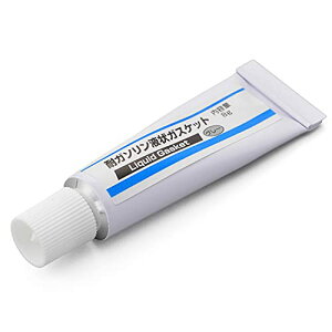 fCgi(Daytona) oCNp t̃KXPbg n܌n σK\/σIC/σN[g GW/Lu^[Ή 8g O[ 97