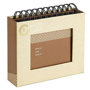 Ao iJoV tHgN t[P[XAo L1i60 |PbgAo A-FTPC-102-BR uE