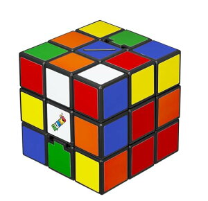 KnEX(MegaHouse) [rbNL[uoNy{2025 oGeB DG܁z