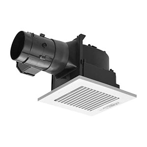 �p�i�\�j�b�N(Panasonic)�yFY-17CS8�z �V�䖄���`���C�� ���[�o�[�Z�b�g�^�C�v