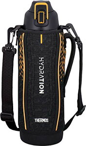 T[X  ^fMX|[c{g 1.5L ubNIW ۗp FHT-1501F BKOR