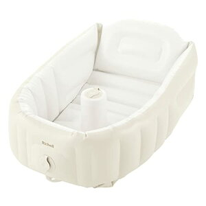 b`F ӂӂxr[oX vXK x[W