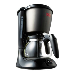 ^(Melitta) R[q[[J[ cCXgy5tp/ۉ@\t/KX|bg/RpNg/ACXR[q[z