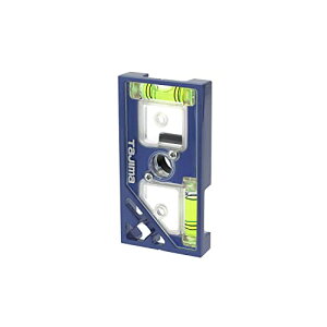 ^W} ZtVXe E ZtdHx93 NAu[ SFDKL-C93B EyX xgɌォ瑕\ ̑g݊