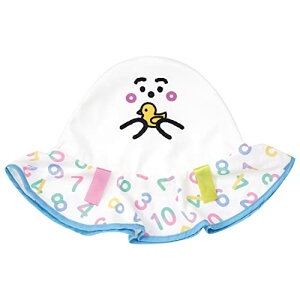 [BANDAI] [o_C ViՂ ɂڂ ӂłԂԂՂՂ