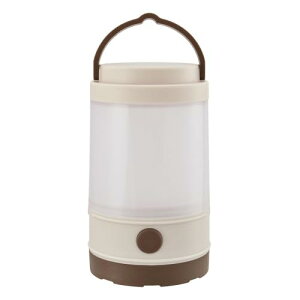 I[(OHM) ^ LED dr F  LED~j^ 260[ IPX4h܂` LNP-B260-W 08-10