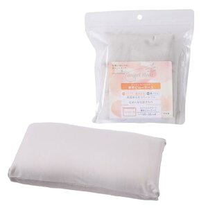 nishikawa y  z Jo[ GWFt[gp 60X33cm̃TCYp 􂦂 ҂tBbg 炩jbg pC