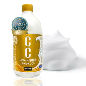 vX^bt(Prostaff) ԗpi J[Vv[ CCEH[^[S[hVv[ 1L Zk^Cv m[RpEh R[eBO{