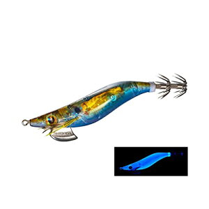 �V�}�m(SHIMANO) �Z�t�B�A �N�����` �t���b�V���u�[�X�g ���g�� 3�� QE-J30V 008 TR�P�C�����A�W