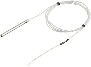 I(OMRON) T[~X^xZT E52-THE5A 0-100KC 1M