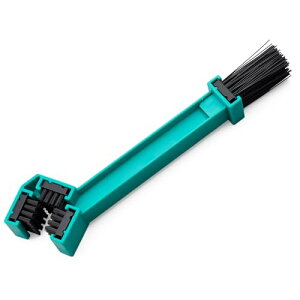 fCgi(Daytona) oCNp `F[uV OʃuV `F[TCY415~630Ή 91529