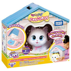 �^�J���g�~�[ �}�W�J��DIY �ɂ�񂱂Ƃ�����