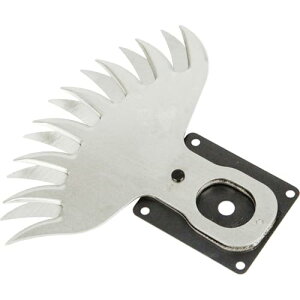 ZteB[3(Safety-3) ŐoJ Rn^Cv֐n SLB-160R-K