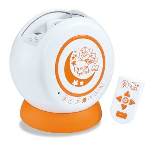 ZKtFCu(SEGA FAVE) G{vWFN^[ DreamSwitch ANPANMAN h[XCb` Ap}