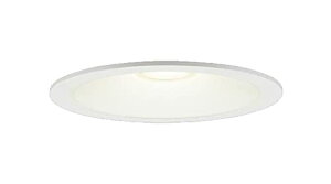 �p�i�\�j�b�N(Panasonic) �x�[�X�_�E�����C�g LED ��̌^ �d���F �g�U�}�C���h ��150 60�` �z���C�g LGD1201LLE1