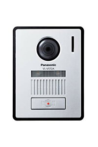 pi\jbN erhAzpJ֎q@ (pYELEDCg) VL-V572AL-S