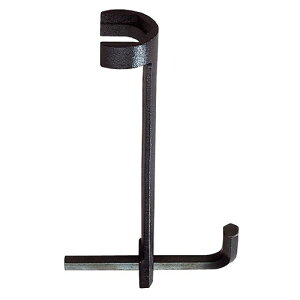 �J�N�_�C ���������p���t�H�� 6035-32