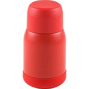 atCY ~j  }O{g bh 180ml 2WAY{g Rbvt  ^fM{g X~j RH-1489