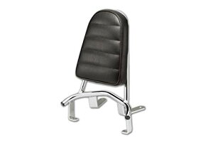 �L�W�}(Kijima) �o�C�N �o�b�N���X�g �V�O�i�XX ���b�L �w�p�b�g�t�� YAMAHA 210-0005