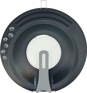 atCY lR tCpJo[ 18E20E22cm p X^h KXt LObY ɂ񂱂 RE-7515